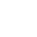 Bank Transfer