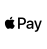 Apple Pay 