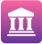 Bank Transfer