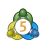 MT5
